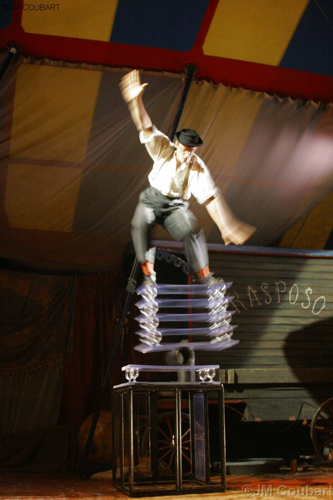 Diapositive suivante